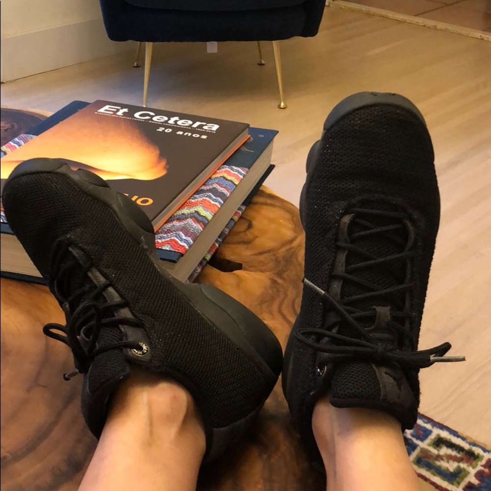 Super cute and comfortable Jordan’s